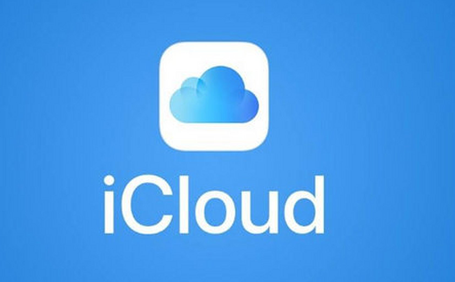 苹果紧急发布iOS 26.4.1:修复iCloud同步故障,WiFi断流有所改善 苹果紧急发布iOS 26.4.1:修复iCloud同步故障,WiFi断流有所改善